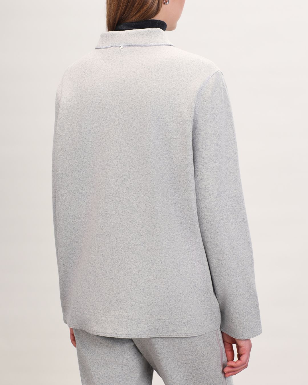 Купить Рубашка LORENA ANTONIAZZI