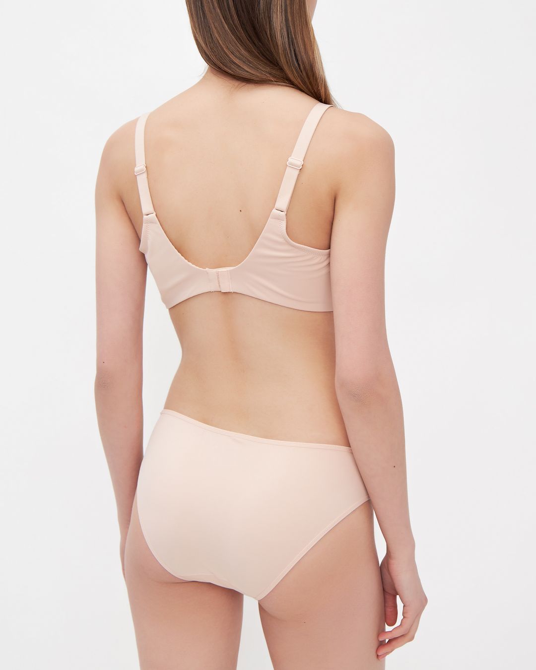 Купить Бюстгальтер CHANTELLE