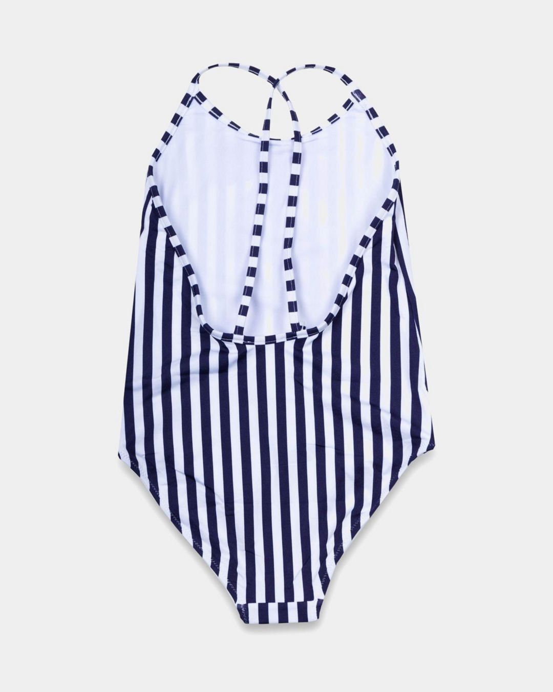 Купить Купальник IL GUFO