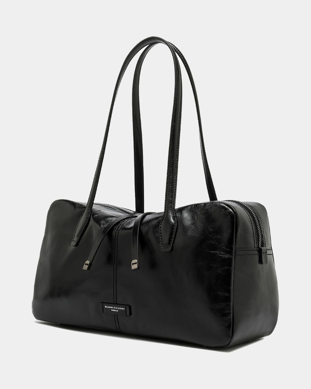 Купить Сумка GIANNI CHIARINI