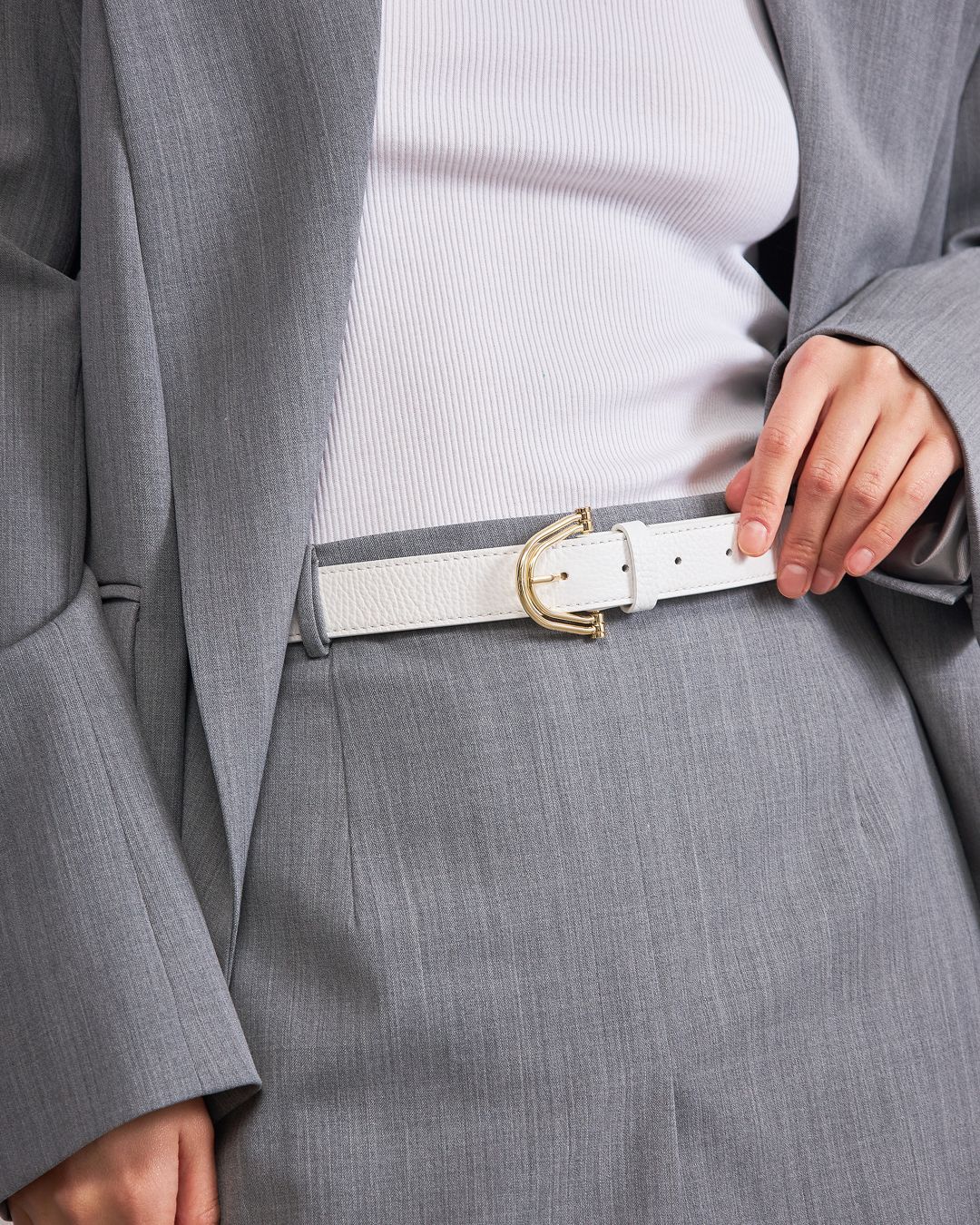 Купить Ремень COCCINELLE