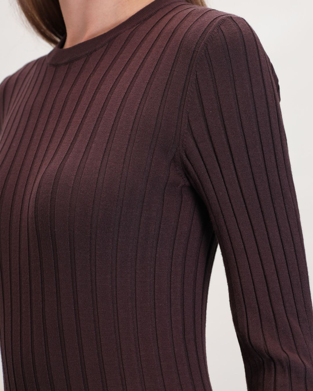 Купить Джемпер DOLCE & GABBANA