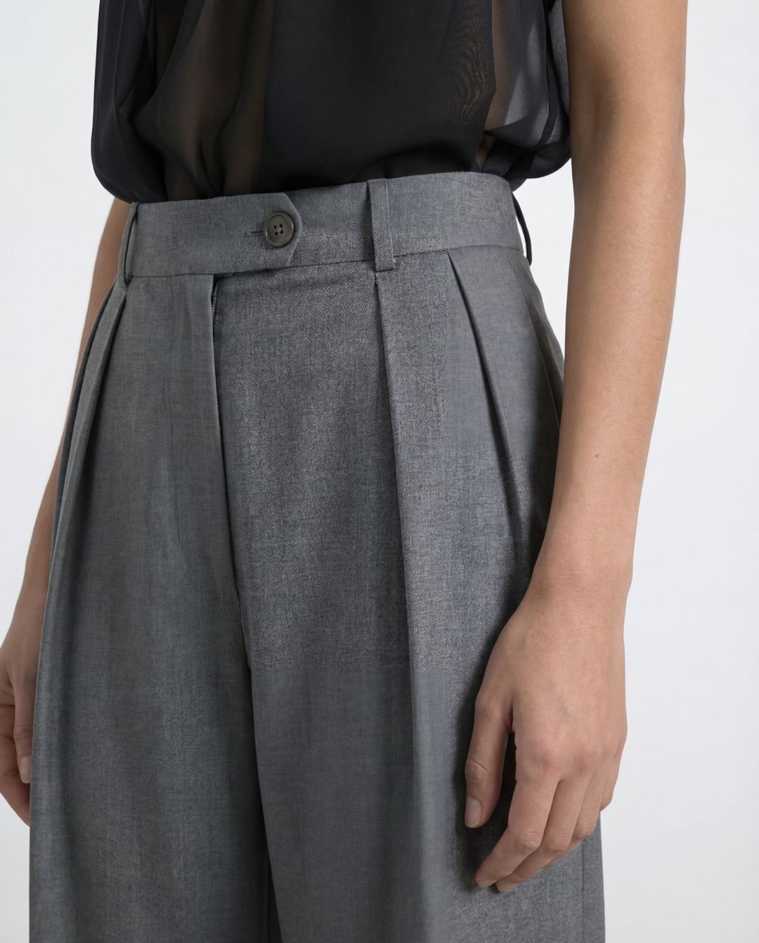 Купить Брюки ROCKABI