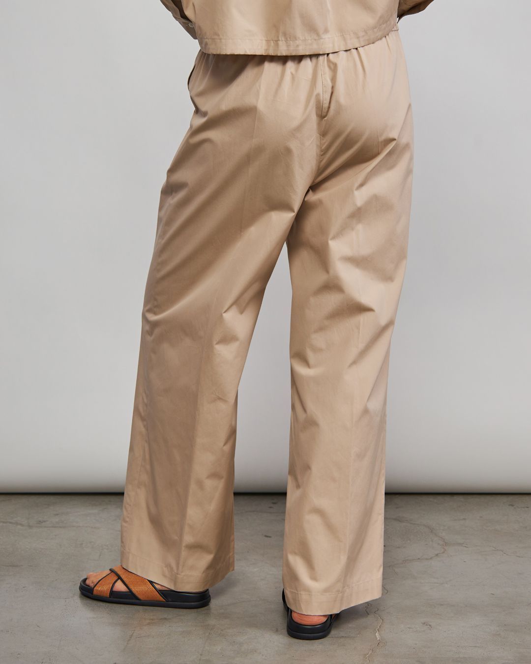 Купить Брюки ASPESI