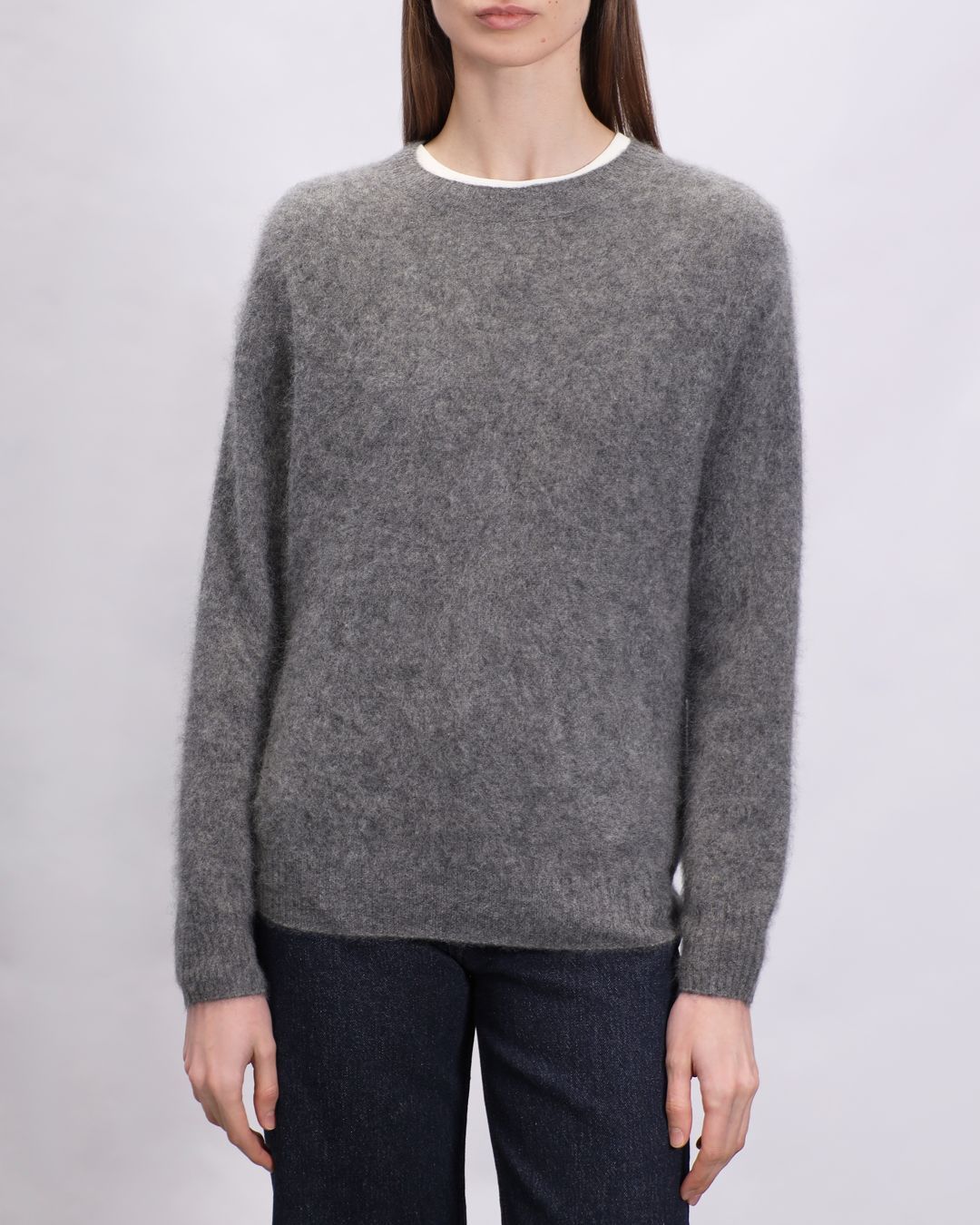 Купить Джемпер ROCKABI