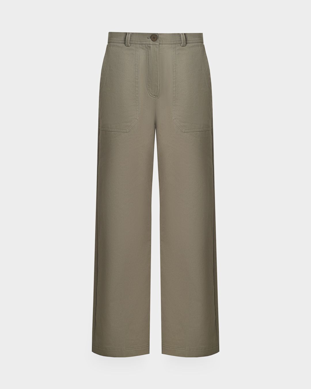 Купить Брюки ROCKABI