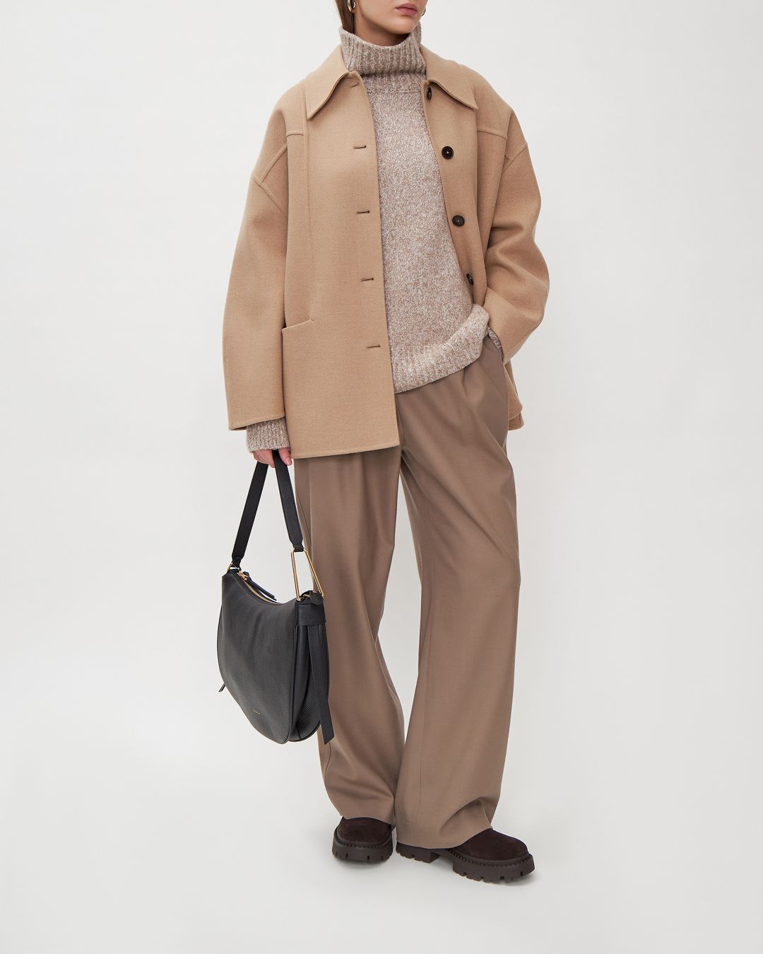 Купить Ботинки ASH