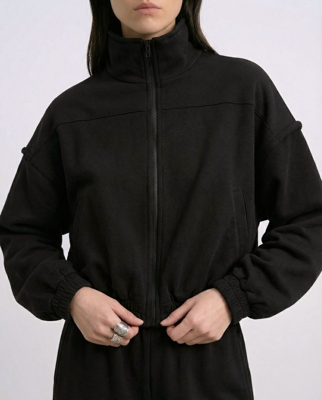 Купить Кардиган PERVERT