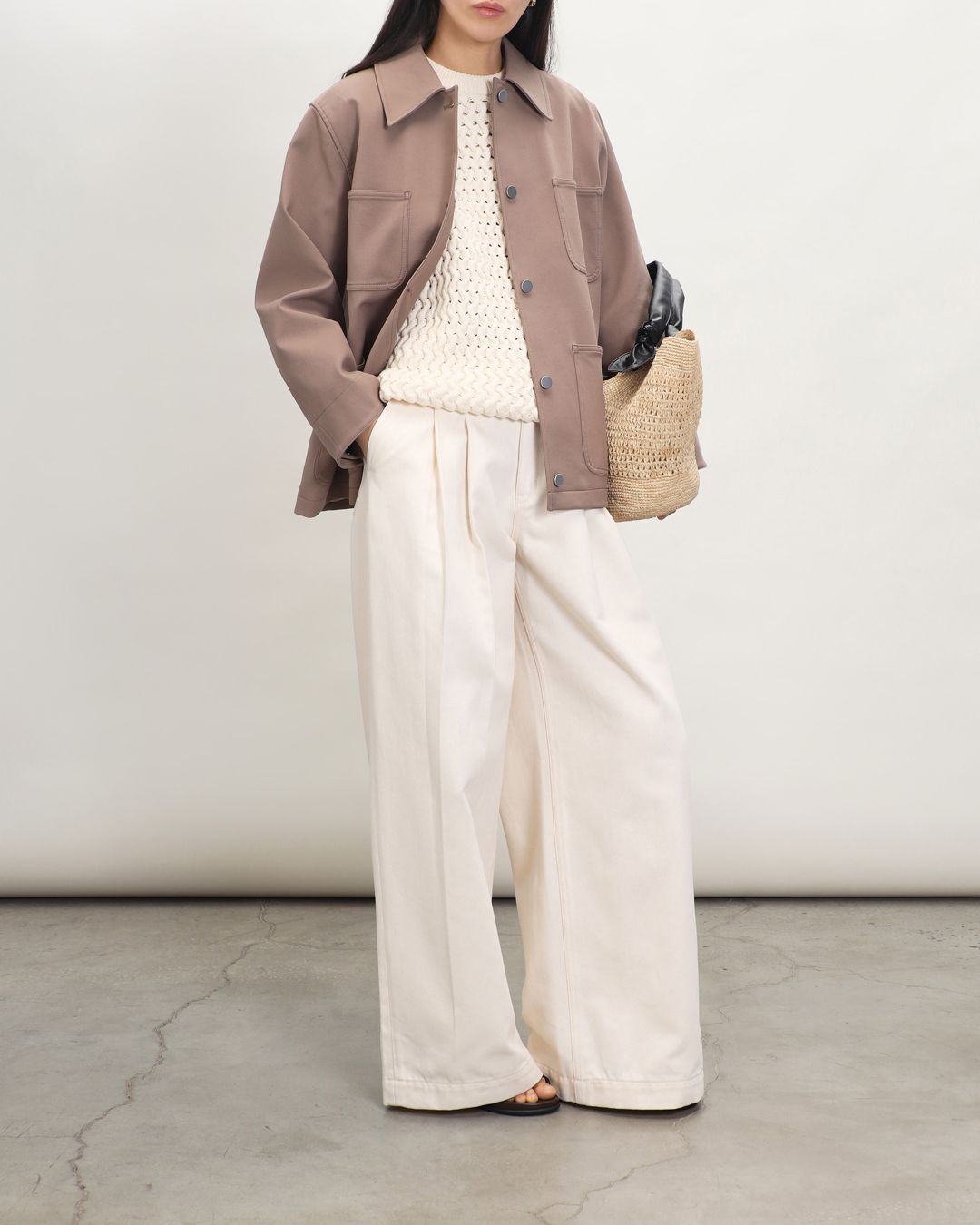 Купить Брюки THEORY