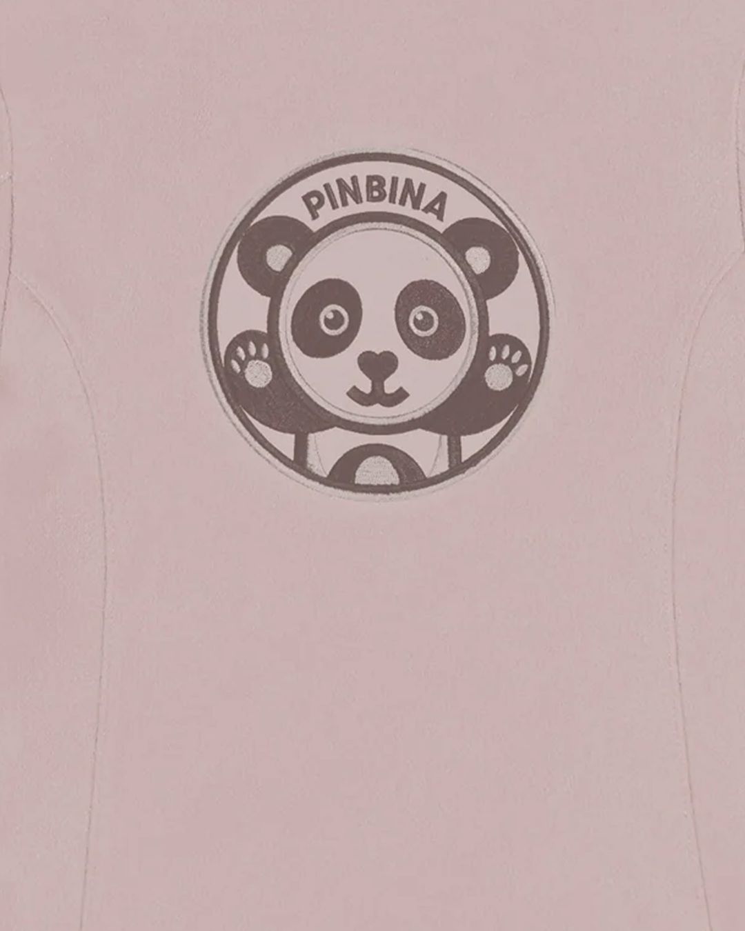 Купить Кардиган PINBINA