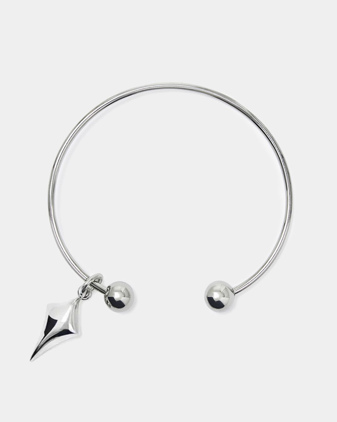 Купить Браслет OMUT