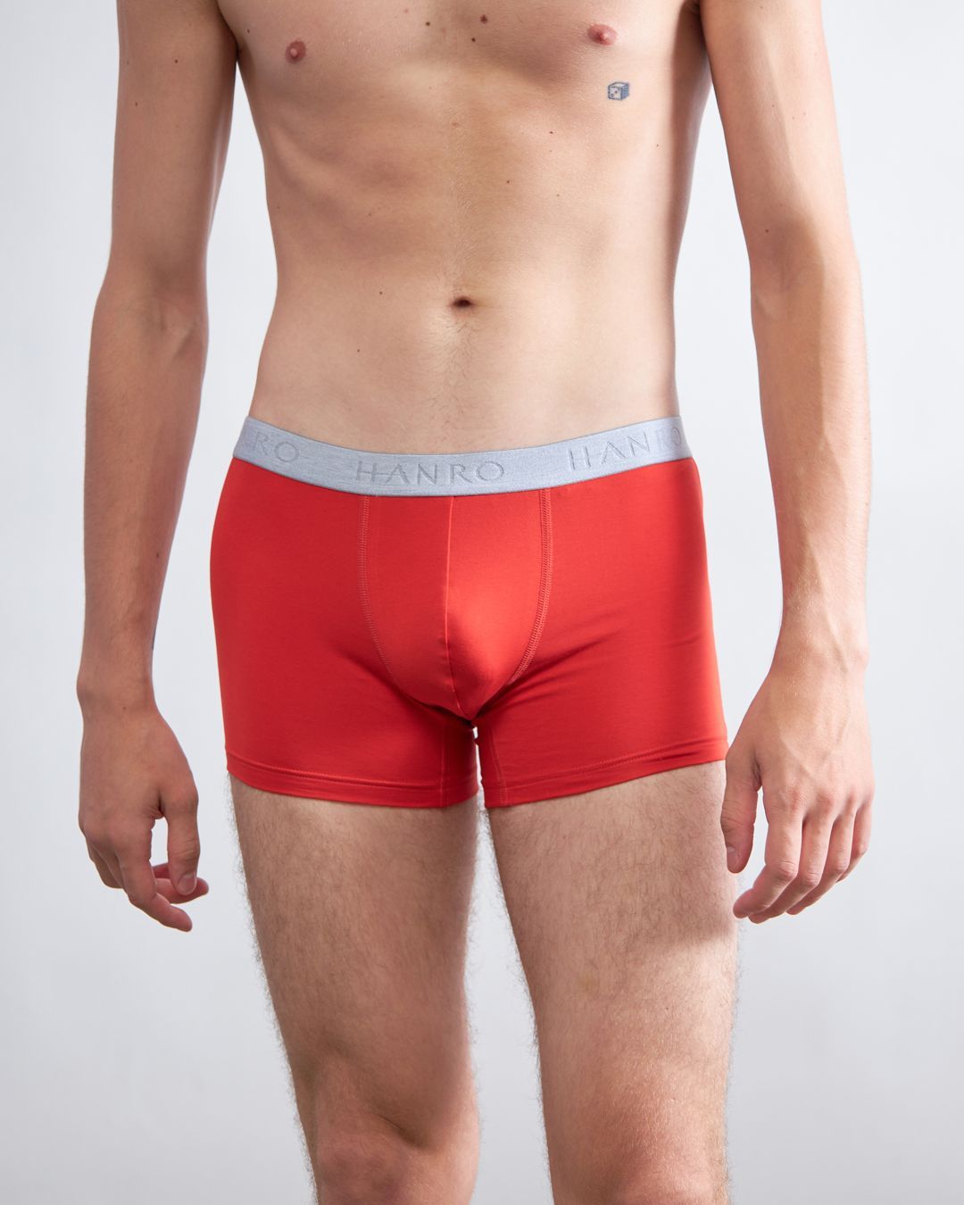 Купить Боксеры HANRO