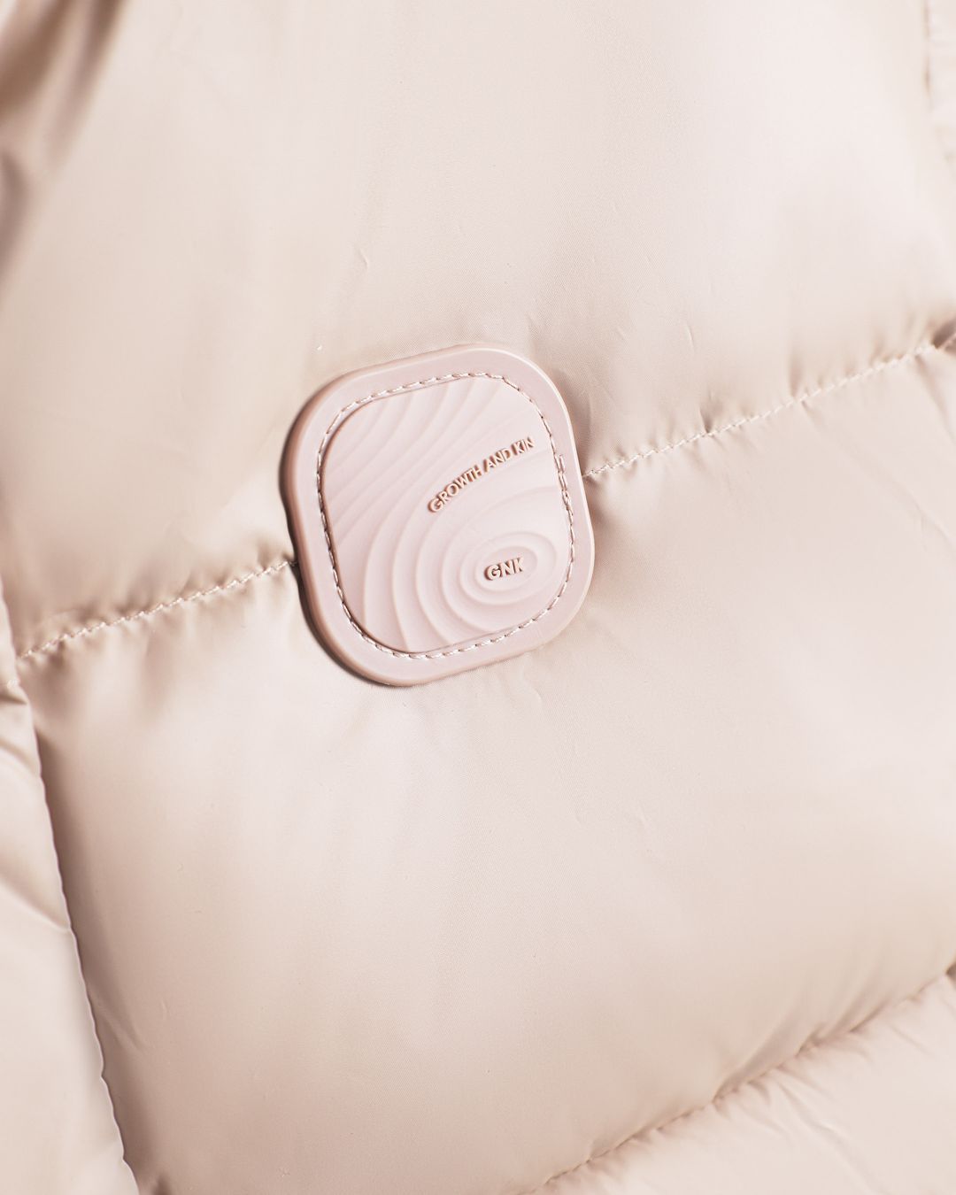 Купить Костюм GNK