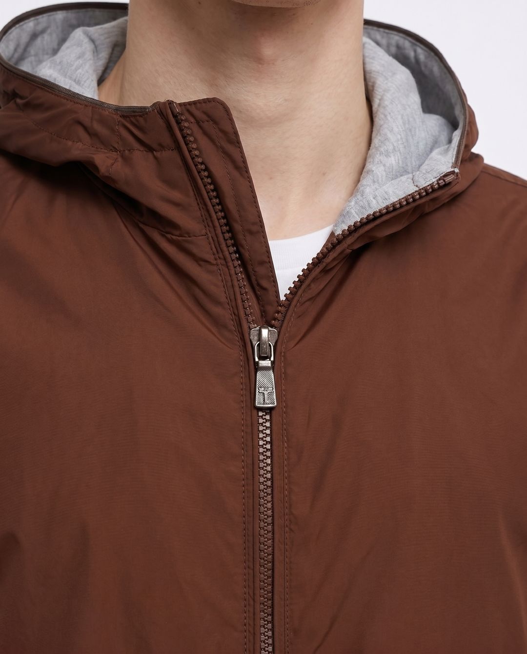 Купить Куртка CORNELIANI