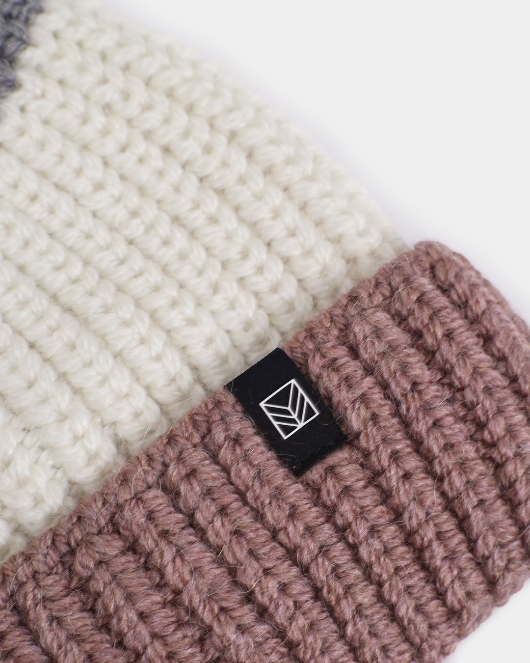 Купить Шапка MARHATTER