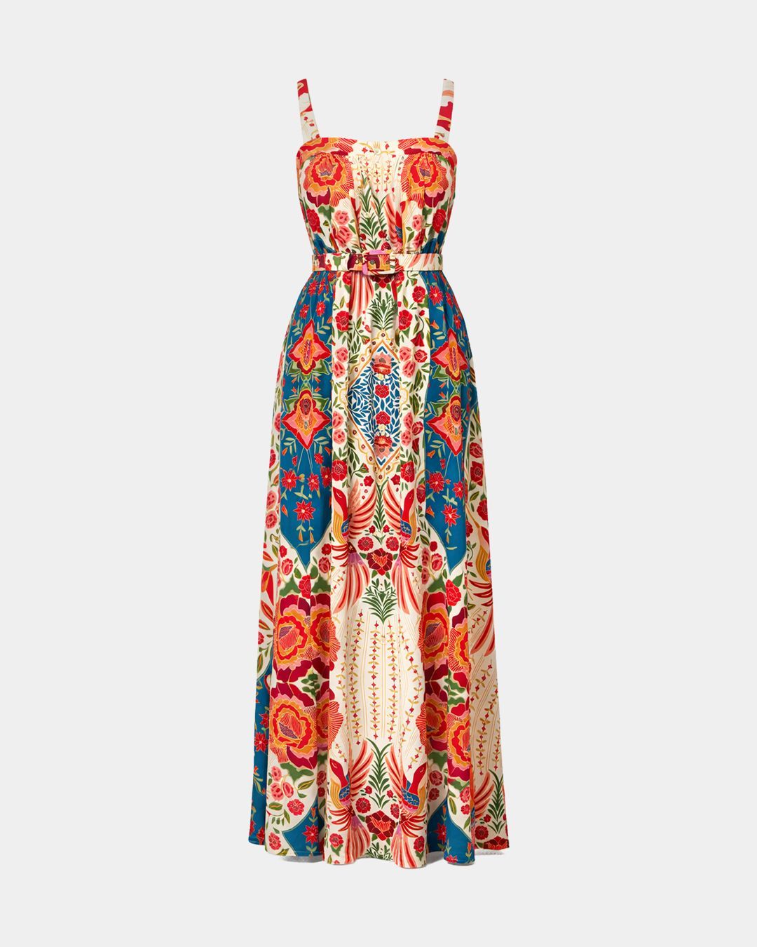 Купить Платье OLOLOL