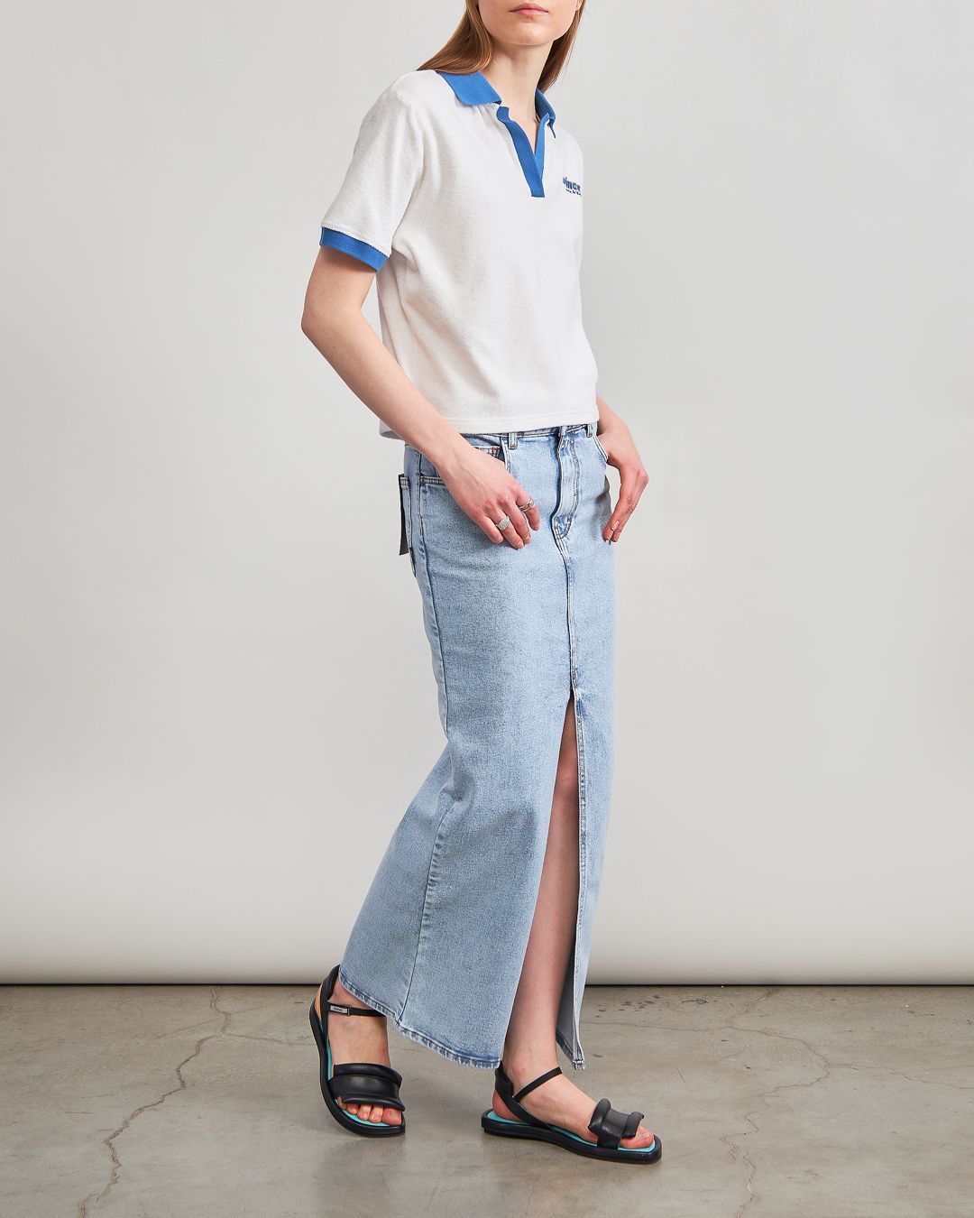 Купить Туфли PREMIATA