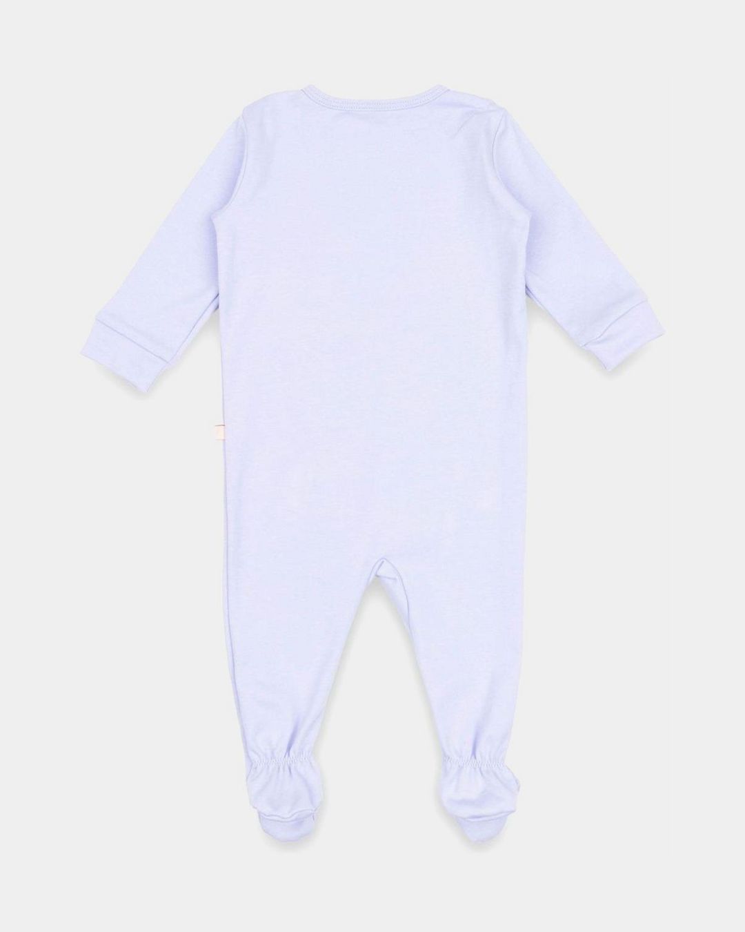 Купить Комбинезон TONY TOTS