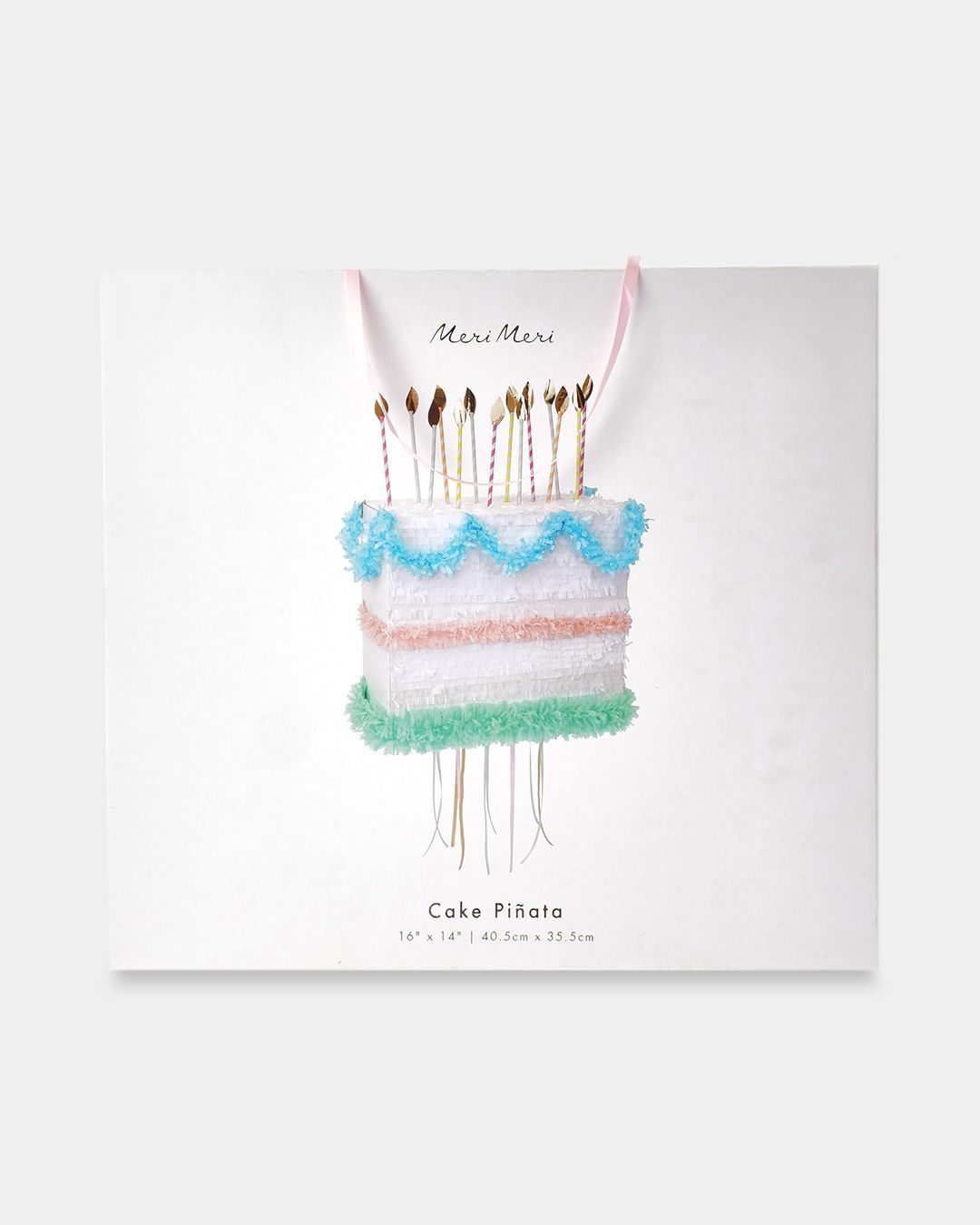 Купить Пиньята MERI MERI KIDS