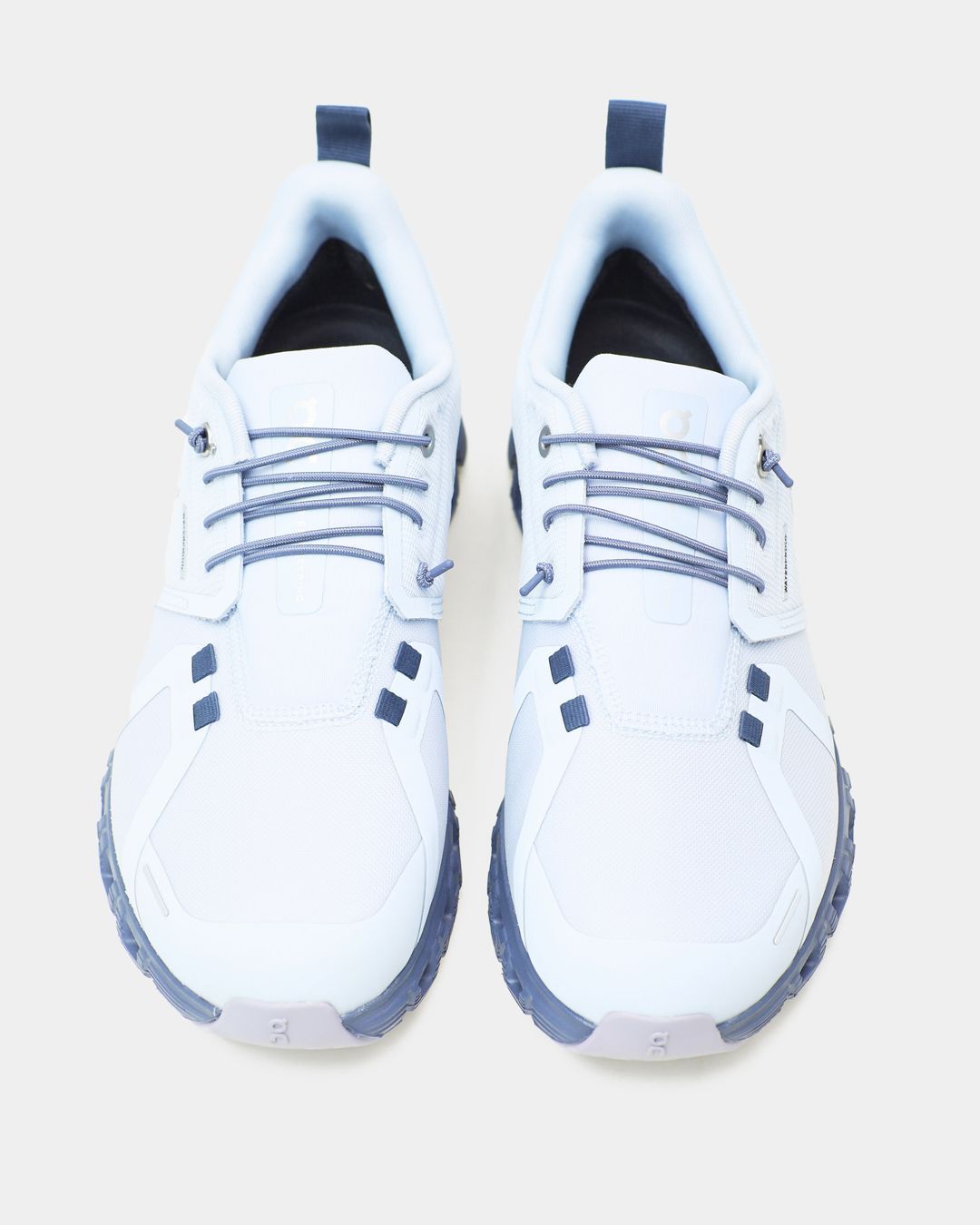 Купить Кроссовки ON