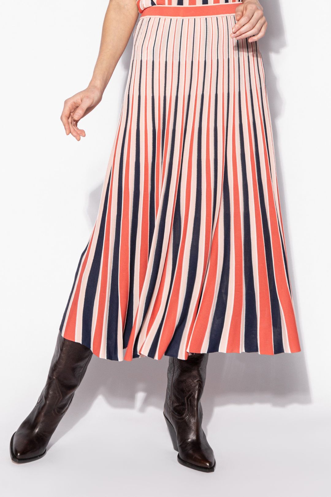 Купить Юбка ZIMMERMANN