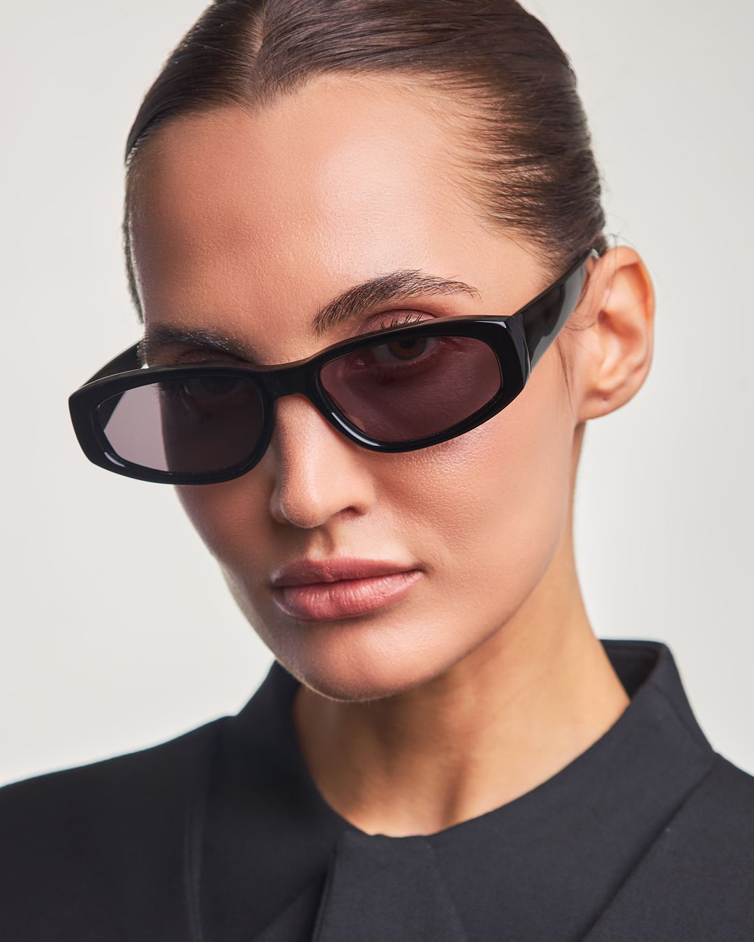 Купить Очки CHIMI