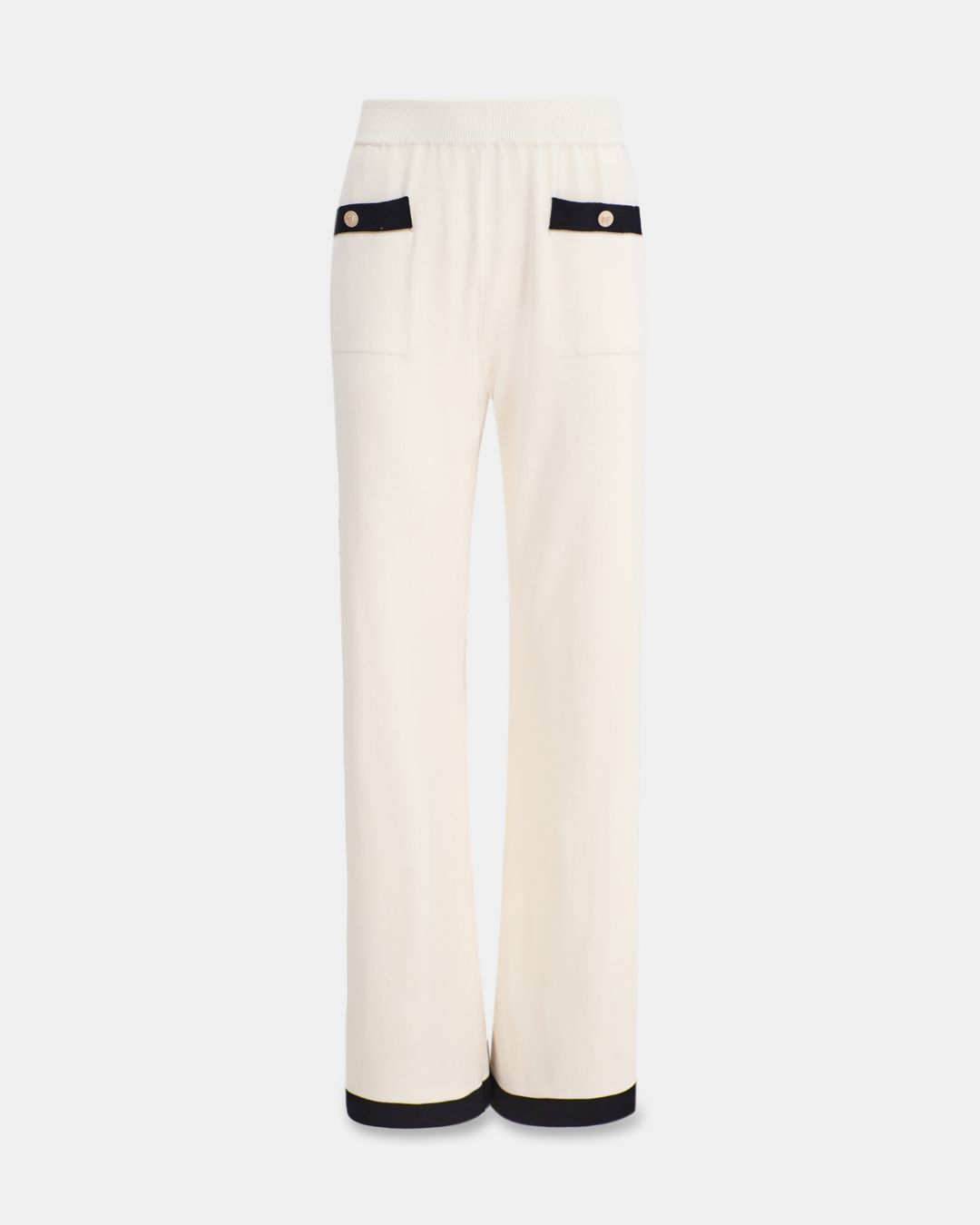 Купить Брюки FREE AGE