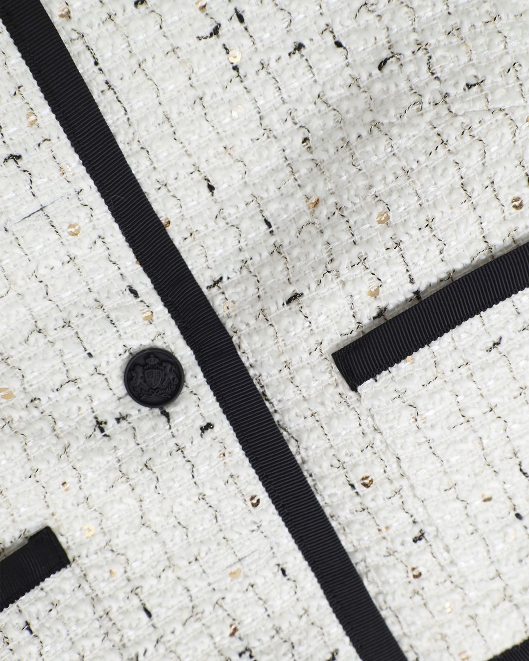 Купить Жакет DAN MARALEX