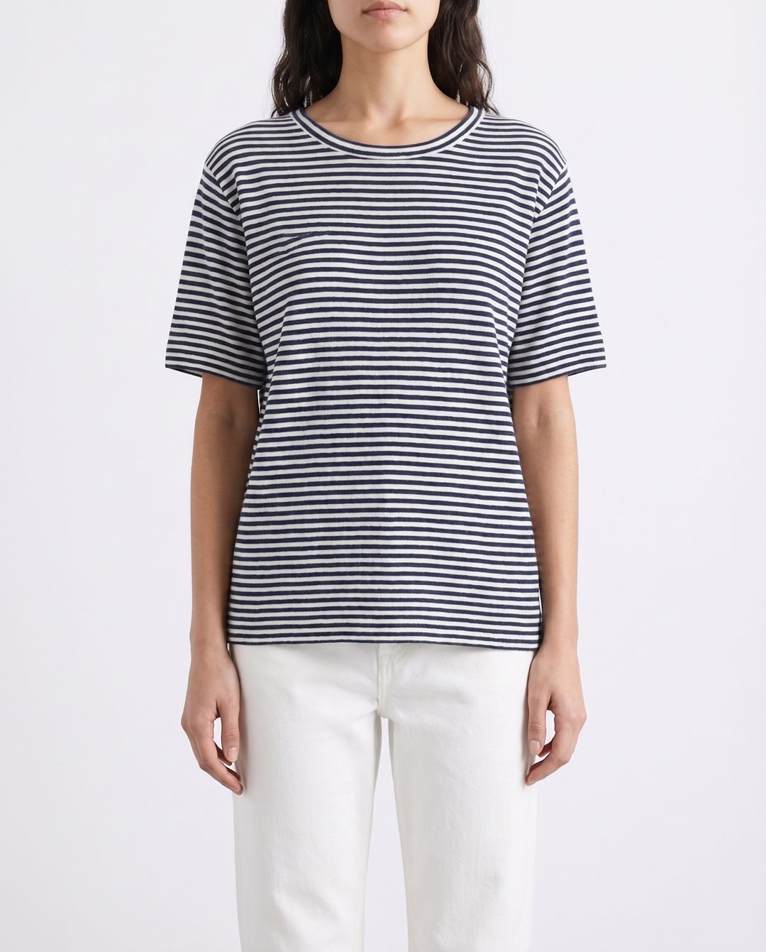 Купить Футболка WEEKEND MAX MARA