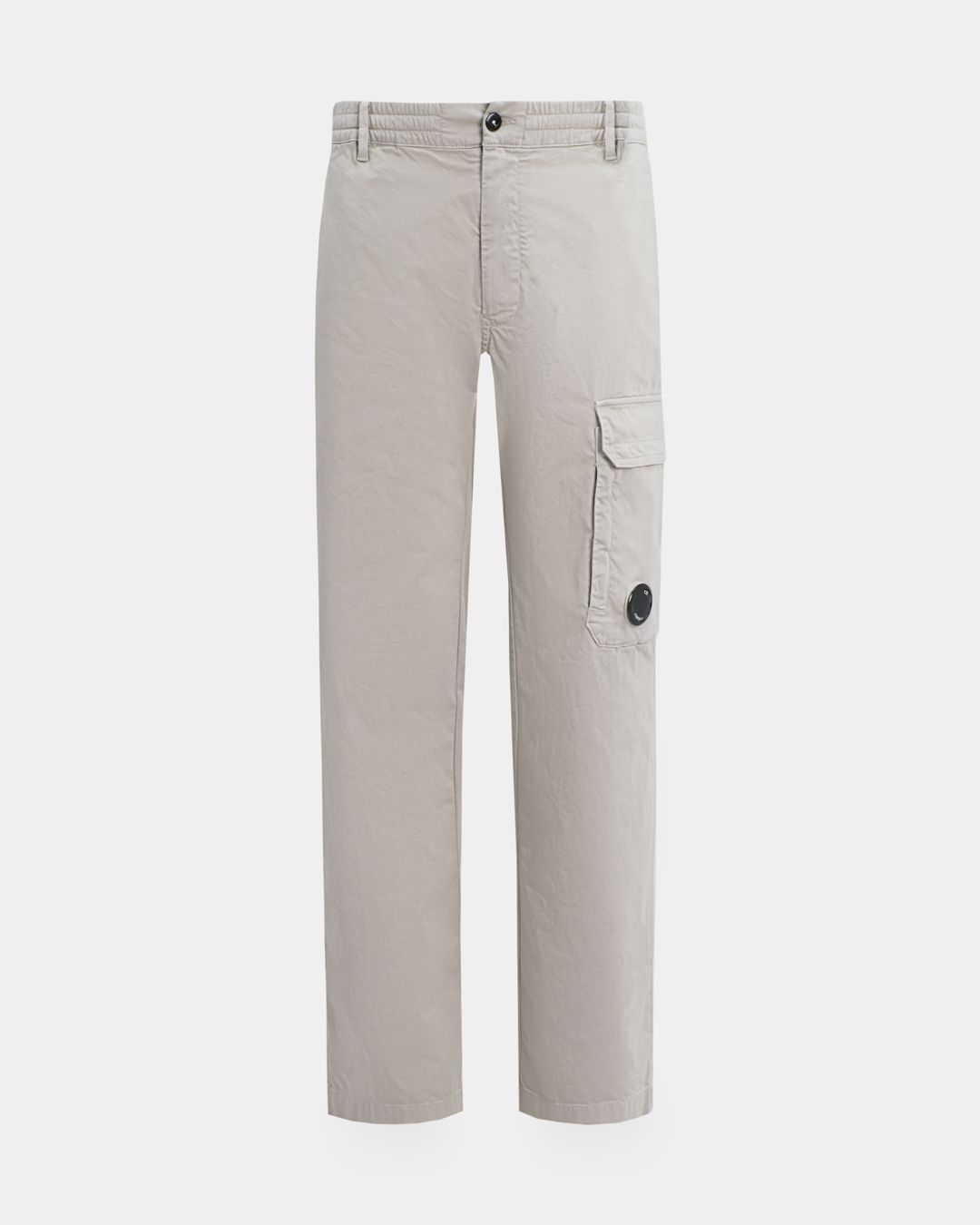 Купить Брюки CP COMPANY MEN