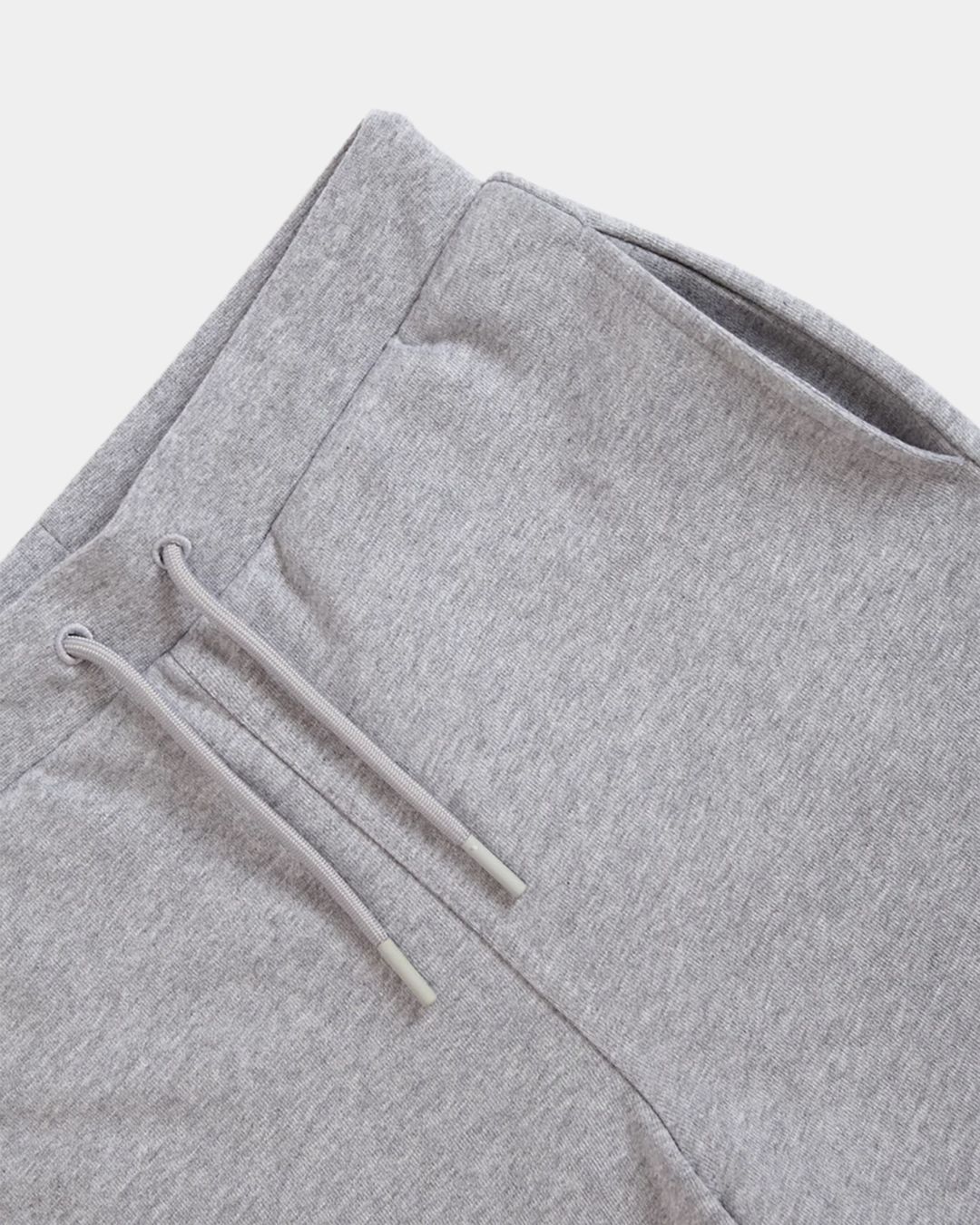 Купить Шорты MOTHERBEAR