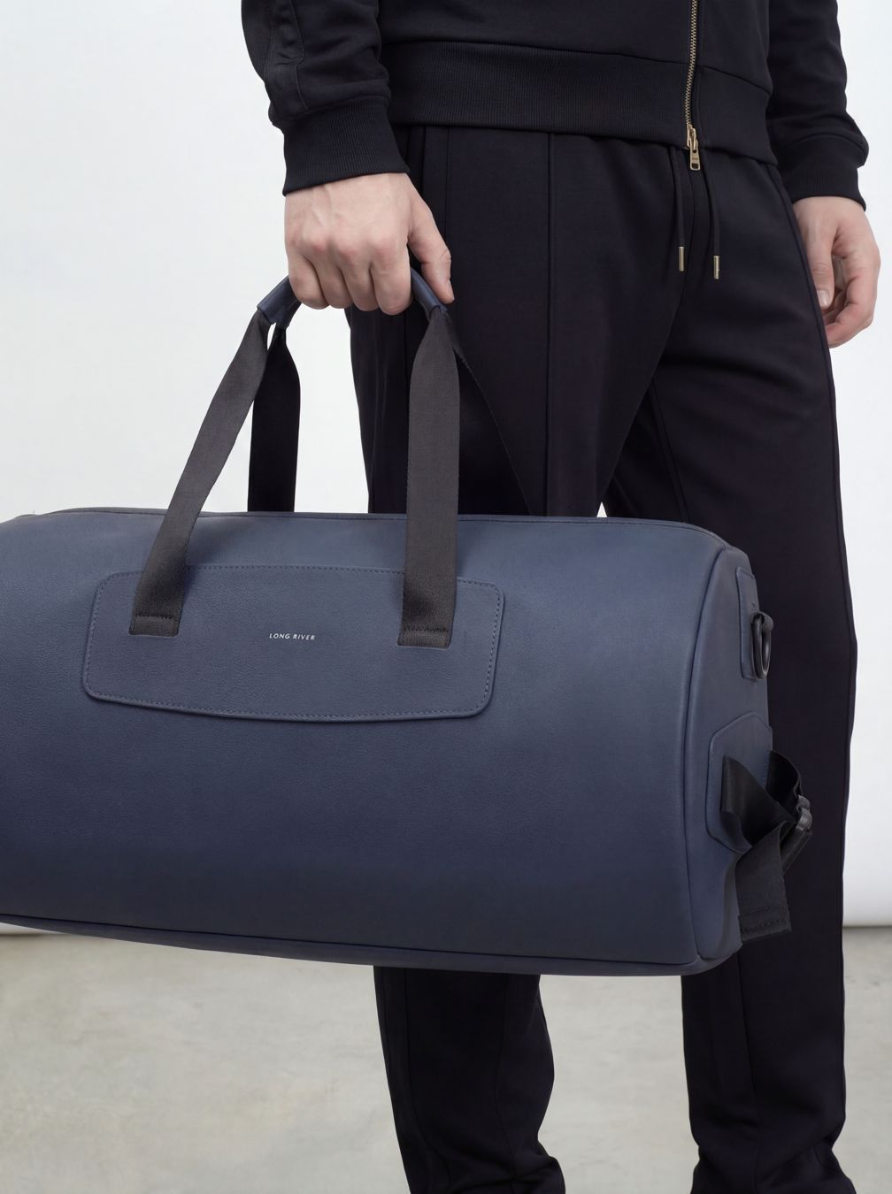 Купить Сумка LONG RIVER MEN