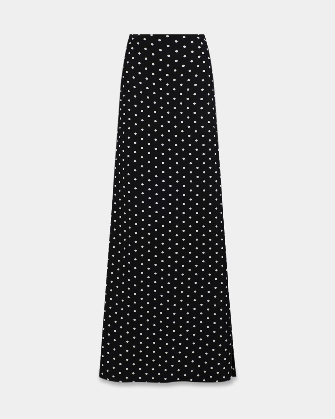 Купить Юбка ALINE COLLECTION