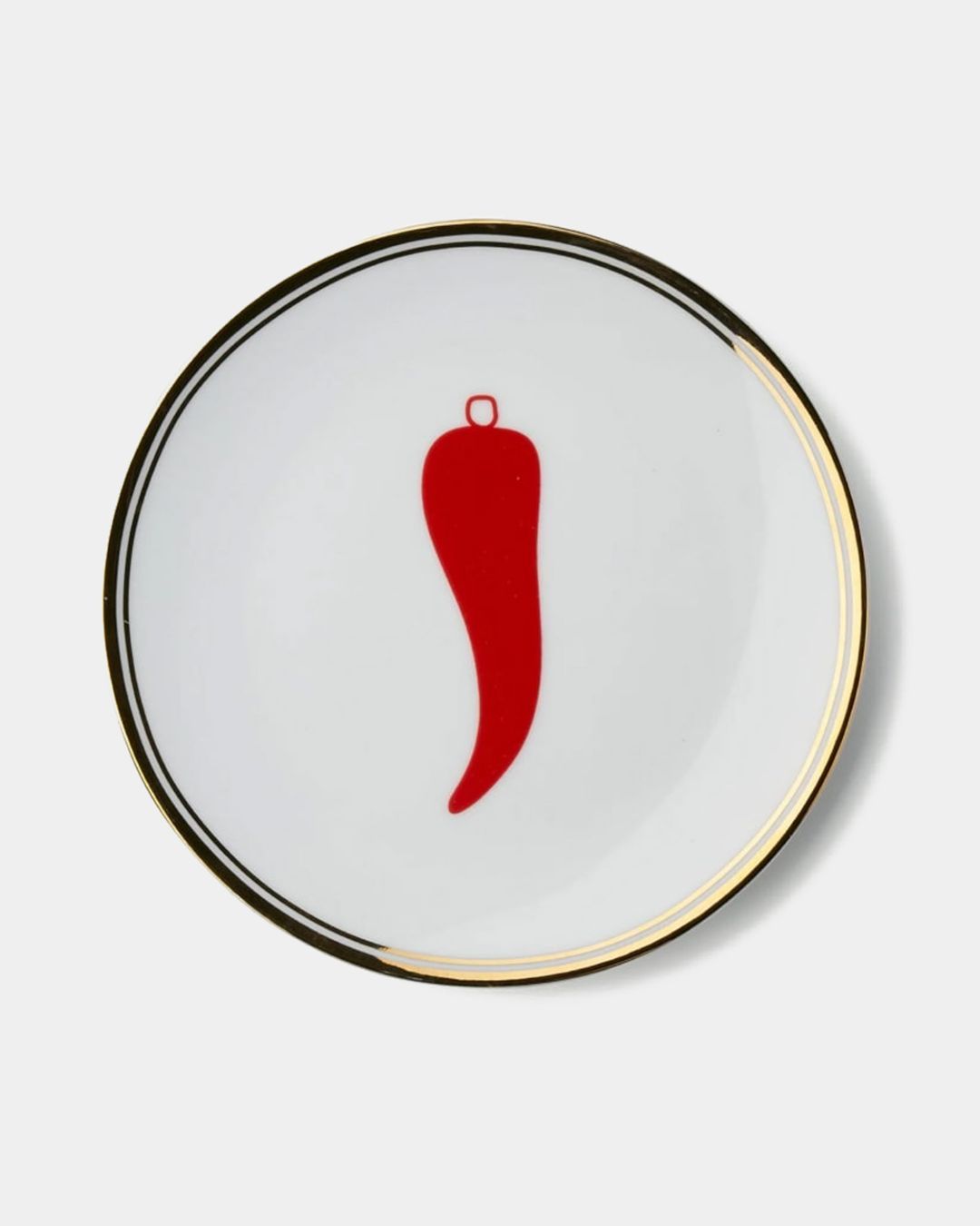 Купить Блюдце BITOSSI