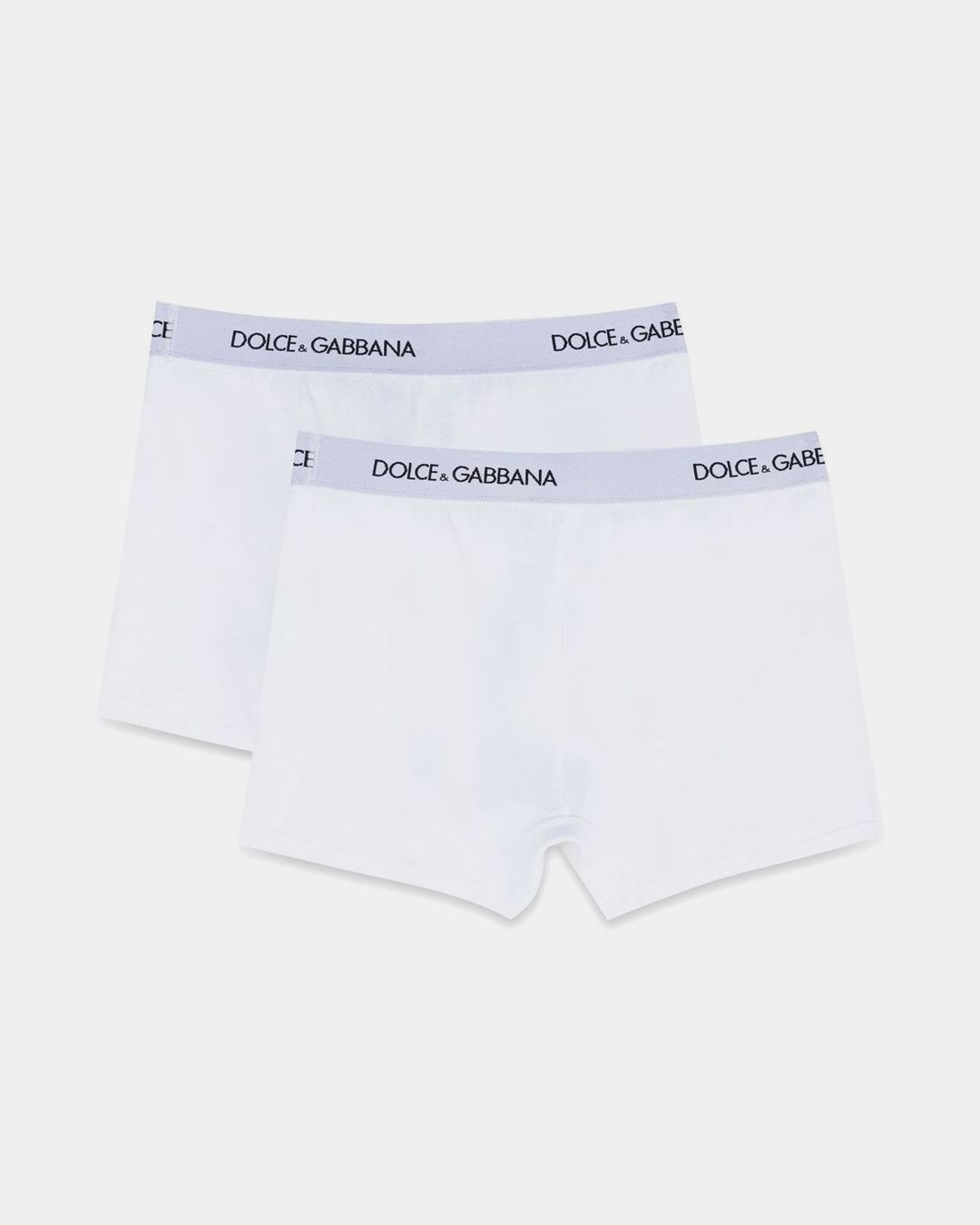 Купить Боксеры DOLCE & GABBANA