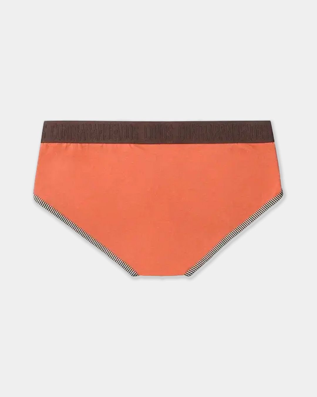 Купить Плавки CONTRABANDEADOS