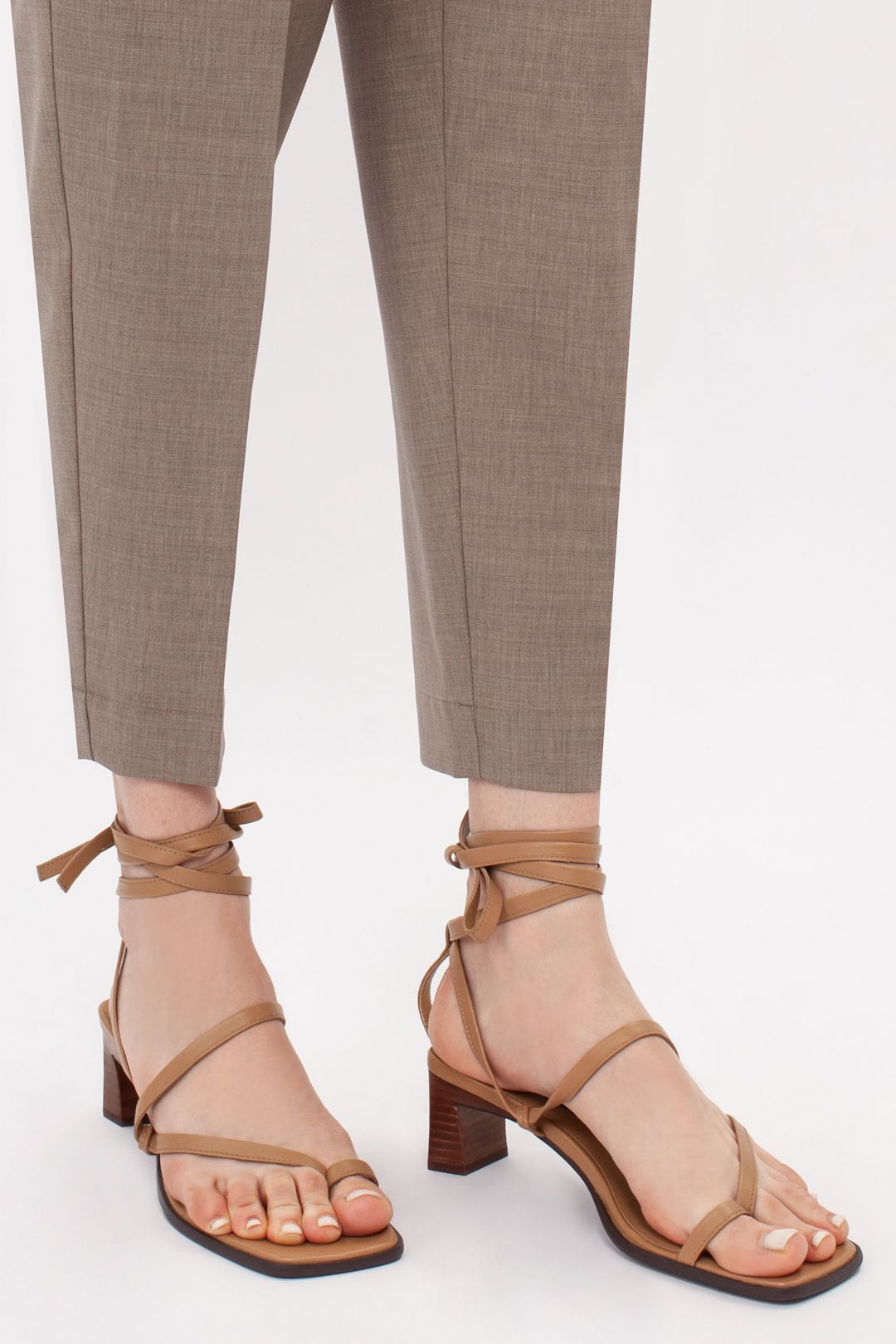 Купить Туфли SENSO