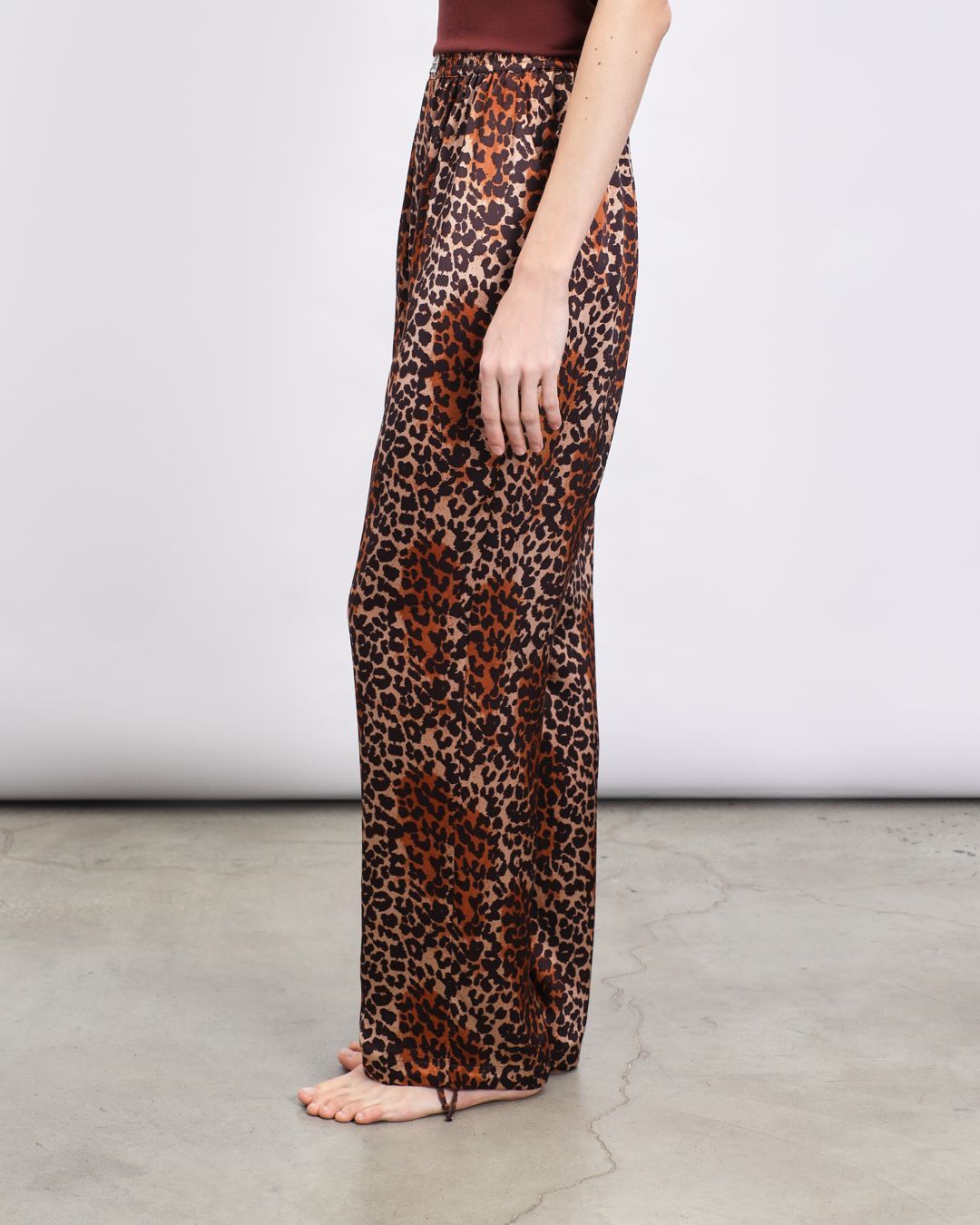 Купить Брюки LOVE STORIES