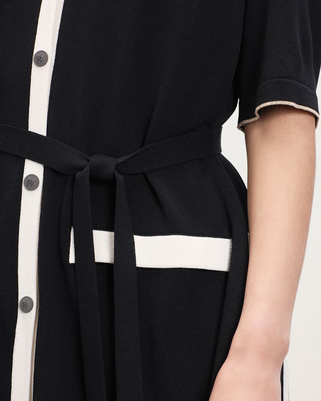 Купить Кардиган FREE AGE