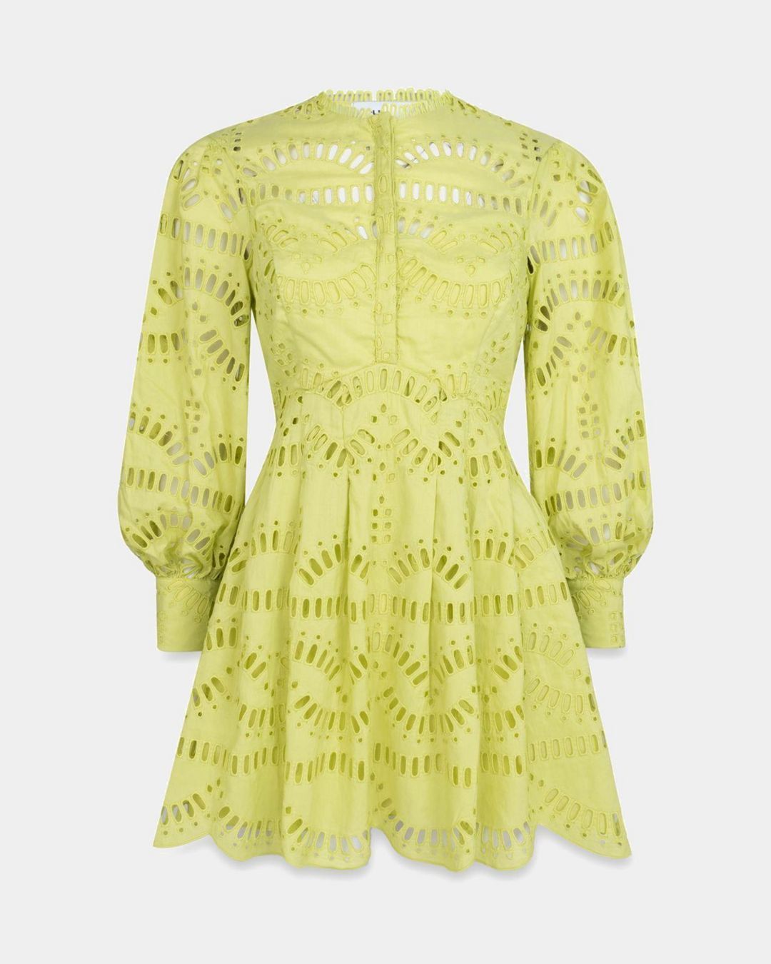 Купить Платье CHARO RUIZ