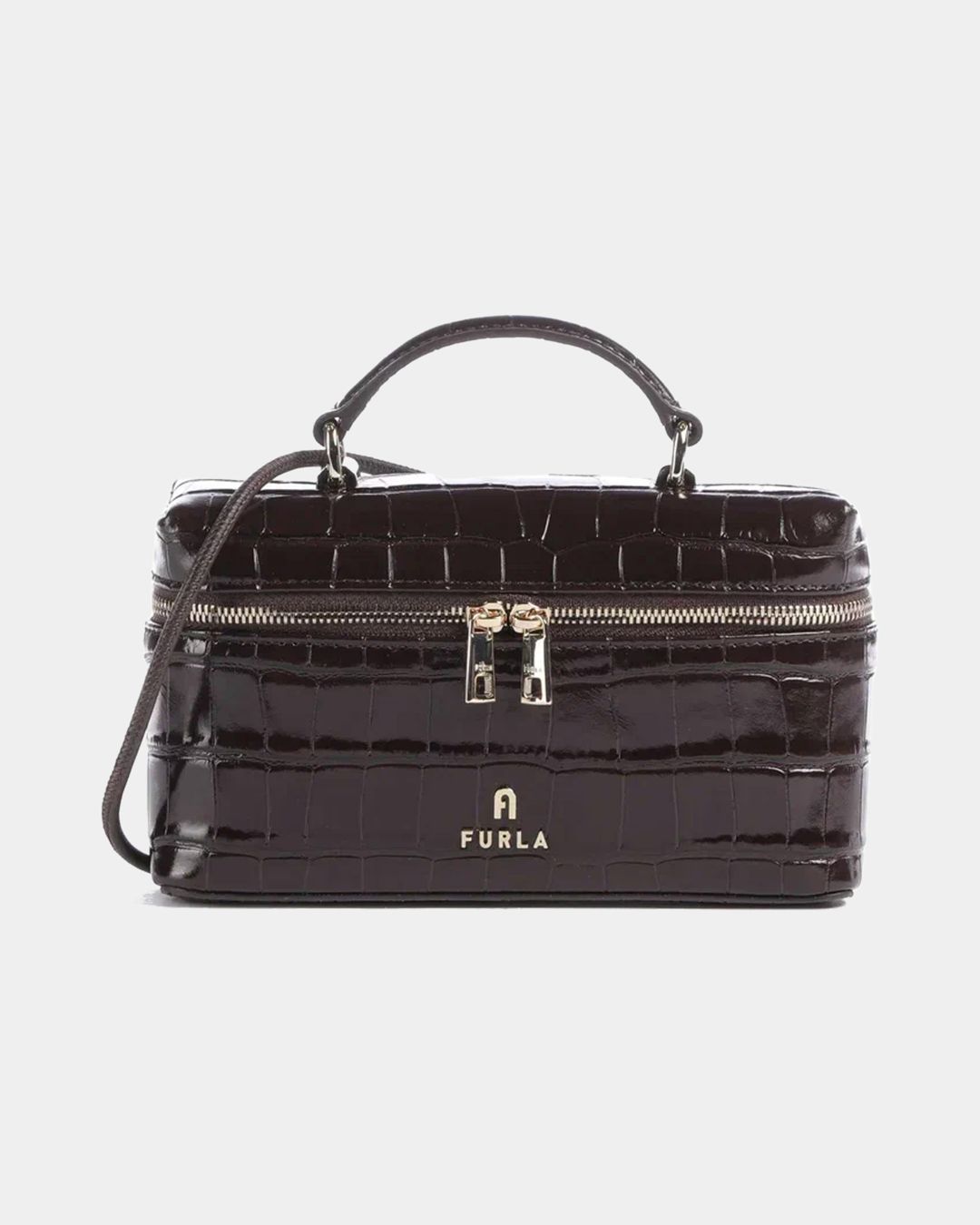 Купить Сумка FURLA