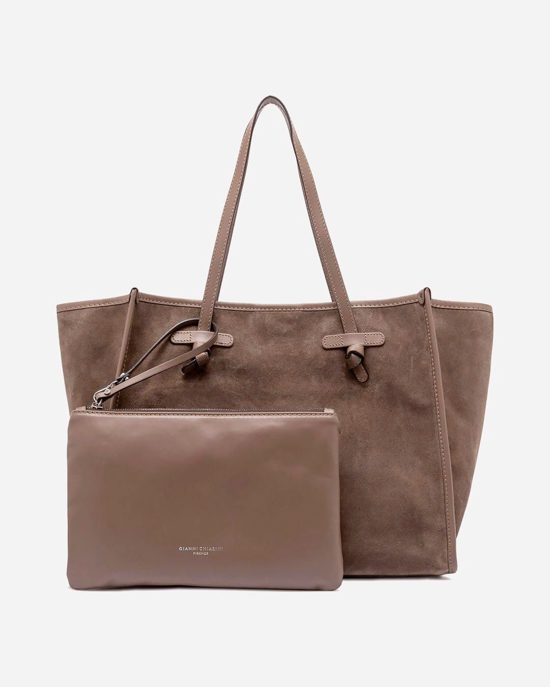 Купить Сумка GIANNI CHIARINI