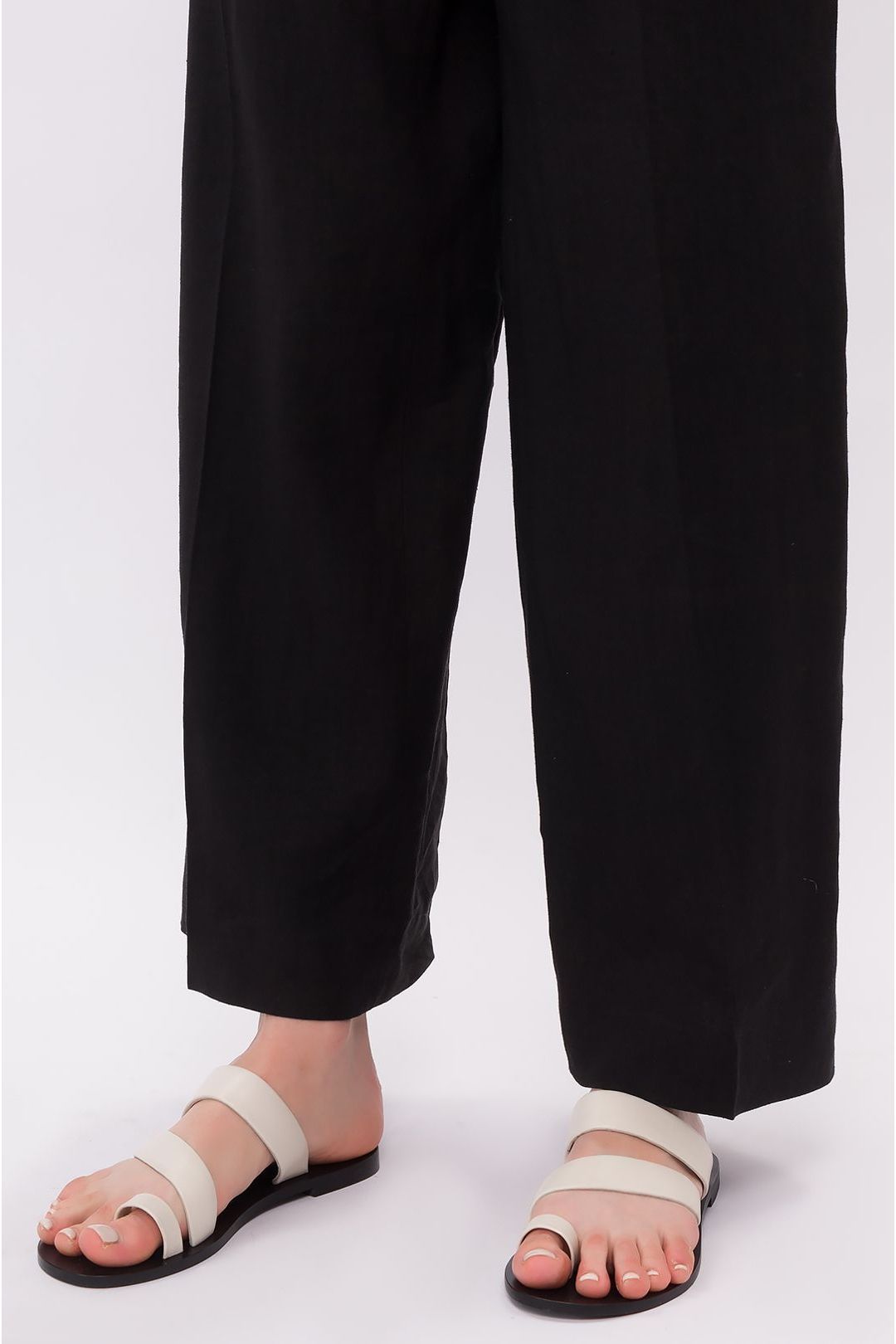 Купить Сандалии SENSO