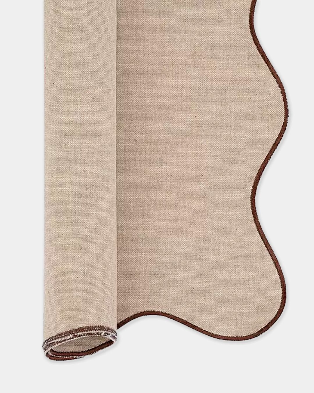 Купить Салфетка 45х45 см TKANO