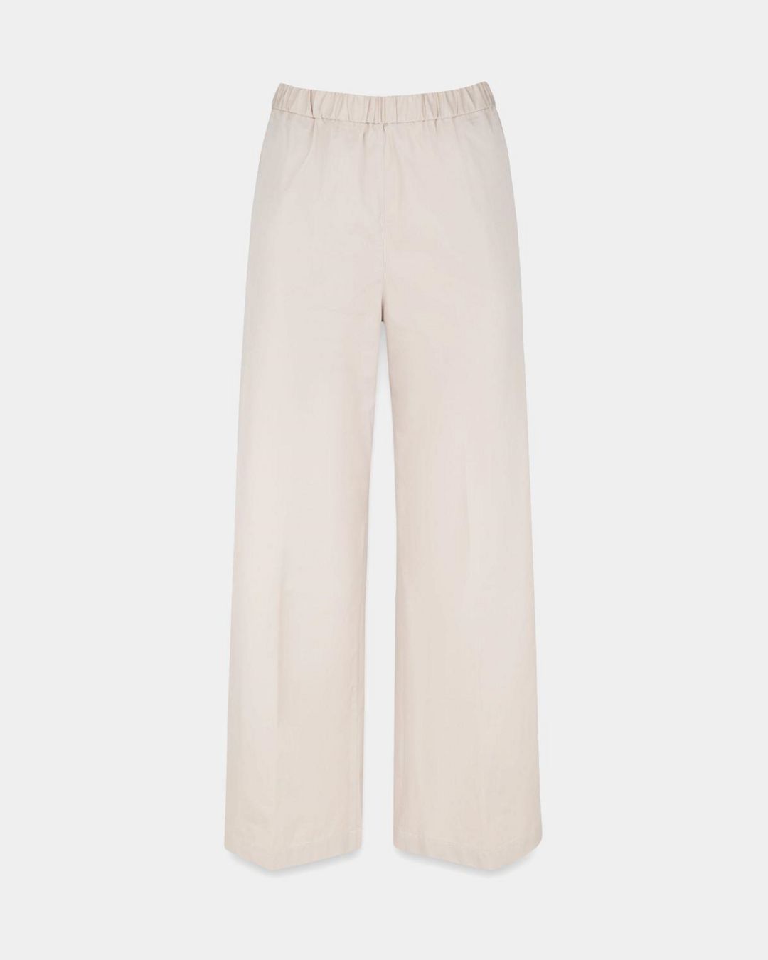 Купить Брюки ASPESI