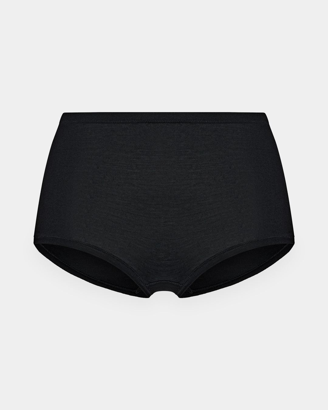 Купить Шорты OXBAY