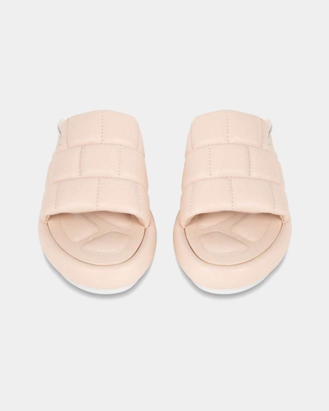 Купить Сандалии PREMIATA