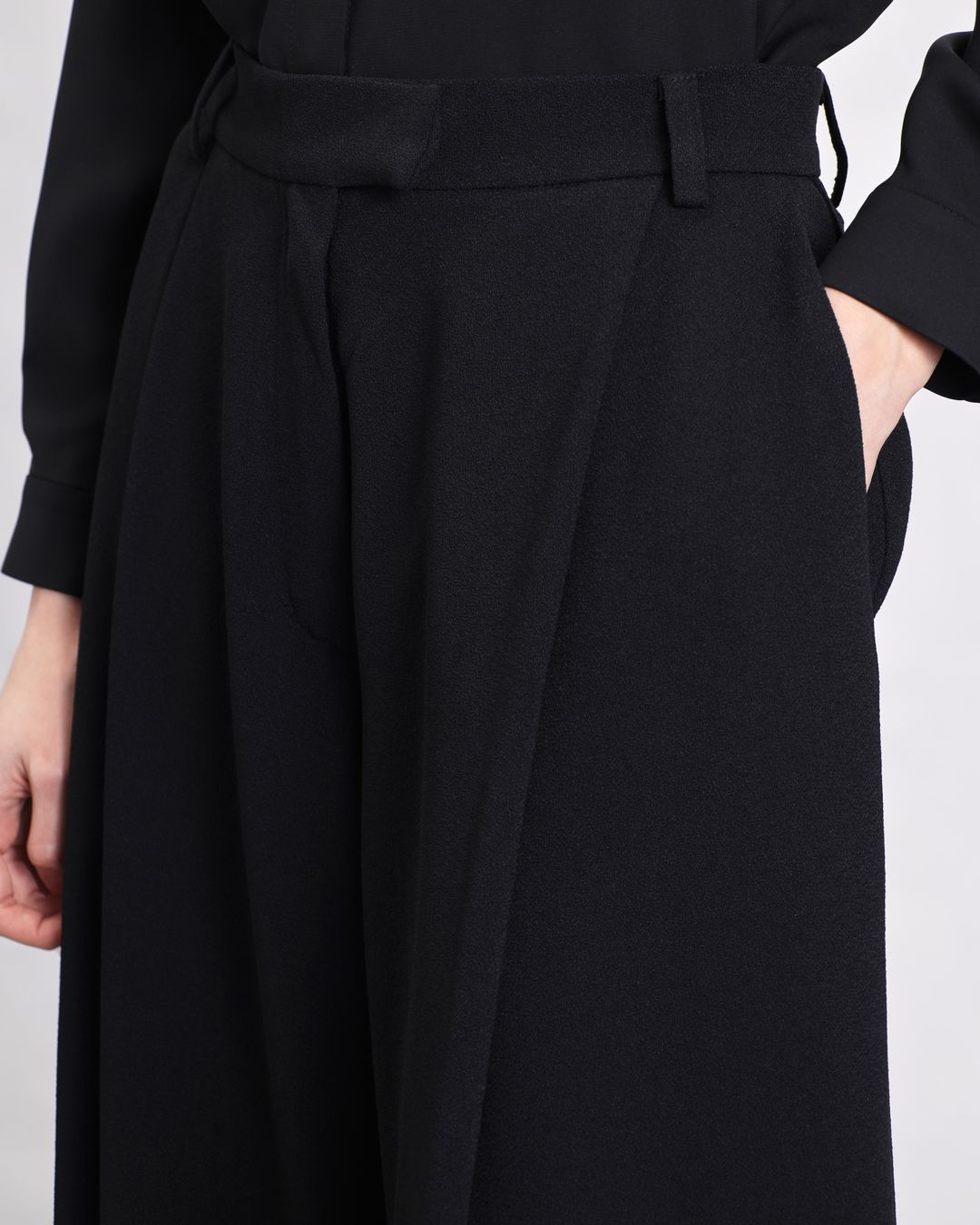 Купить Брюки MY812