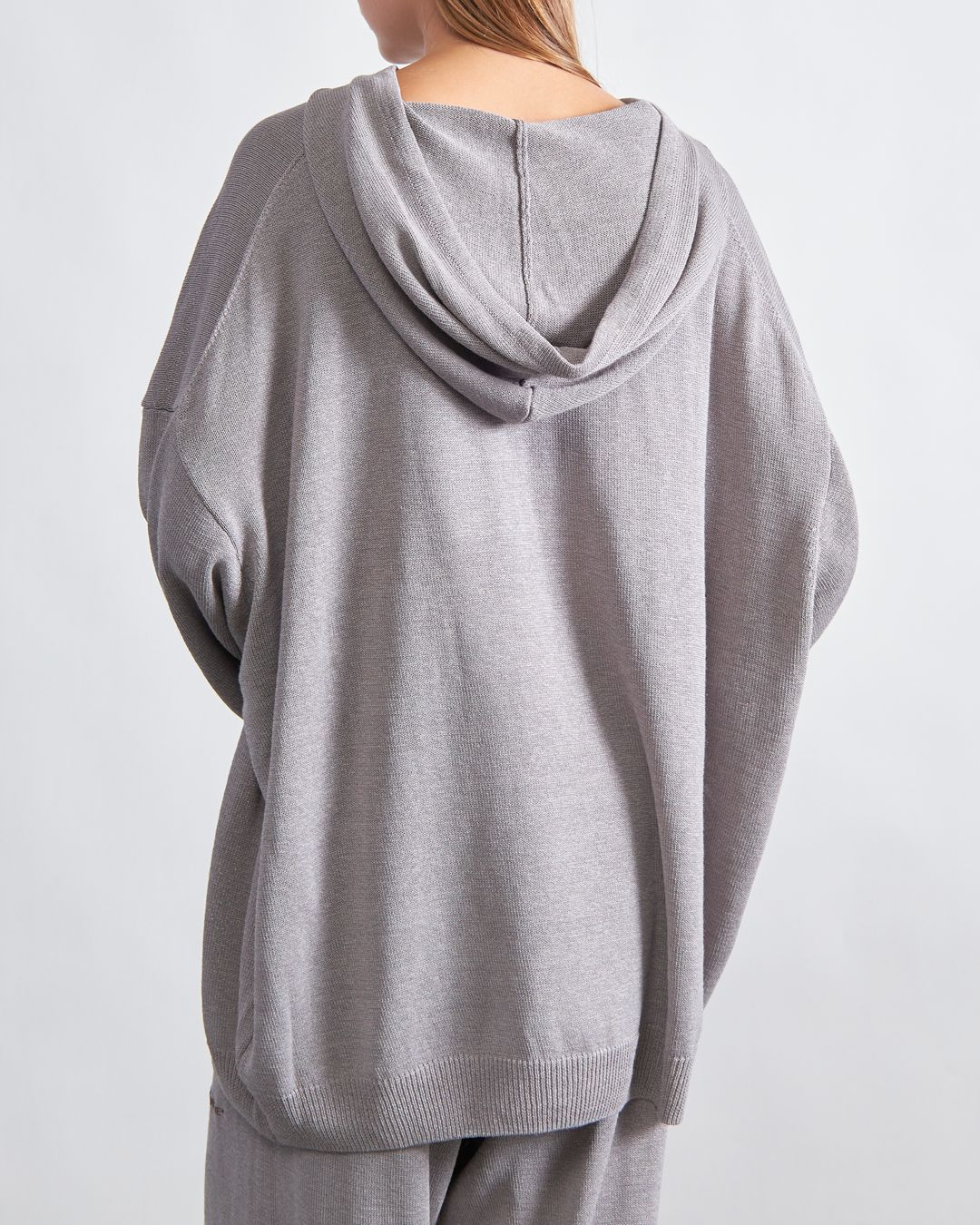 Купить Худи MONOCHROME