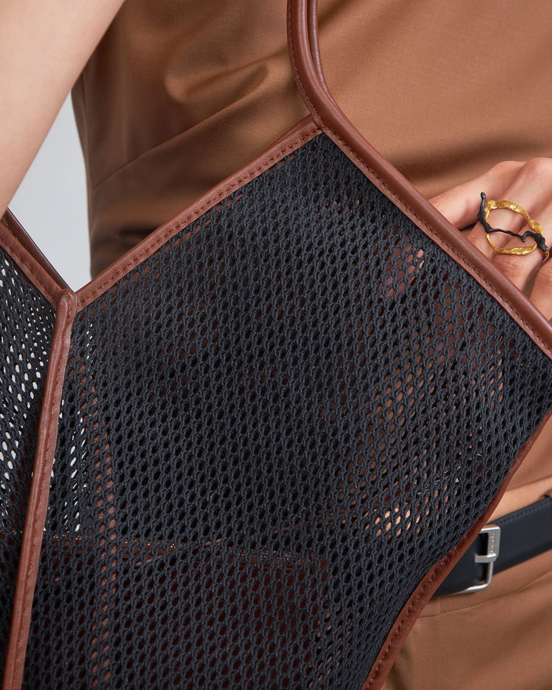 Купить Сумка HEREU